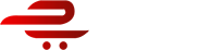 Etbis