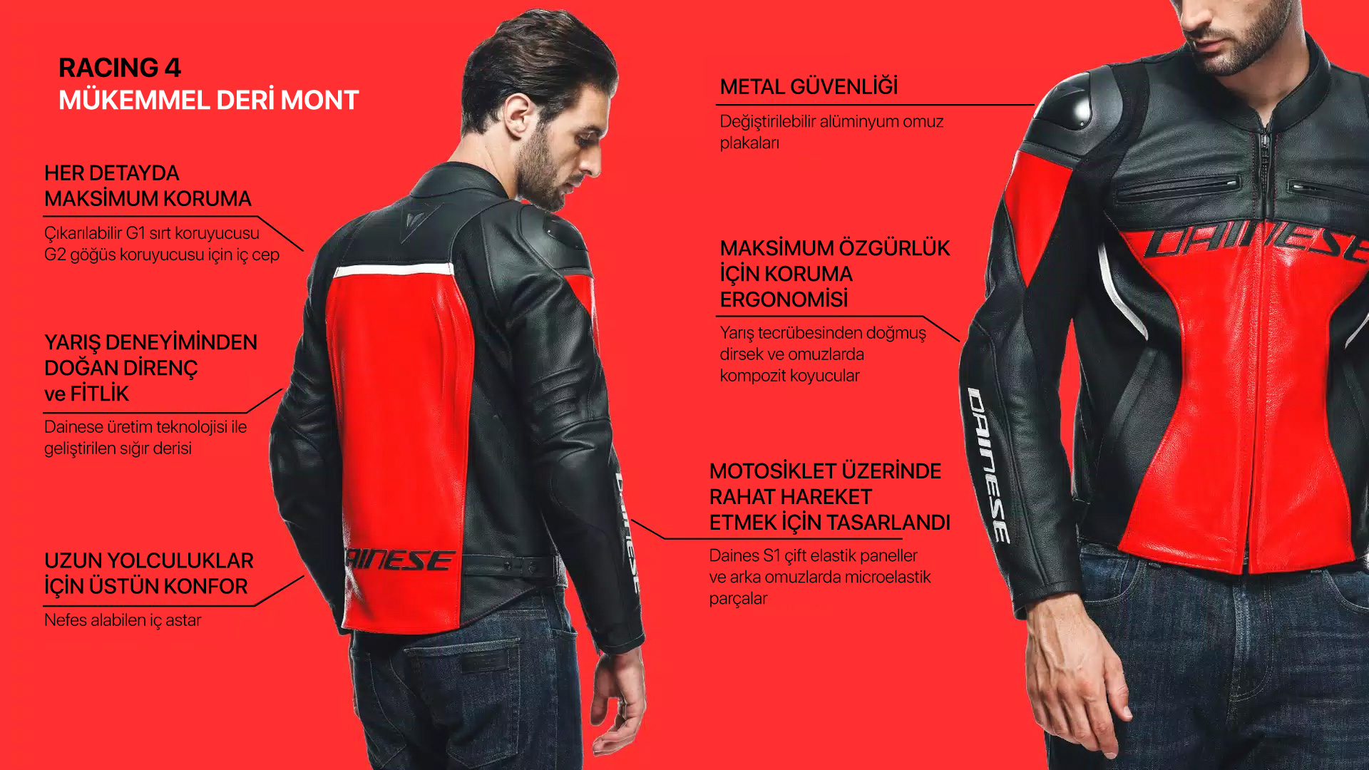 1920x1080-DAINESE-RACING-4-MONT-WEB1.jpg