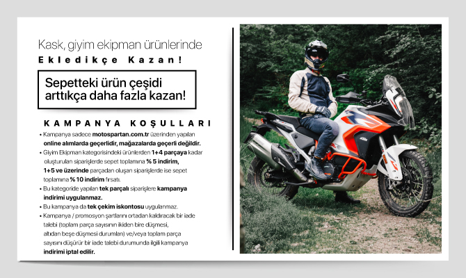 Motospartan Resim - 2