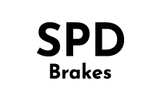 SPD