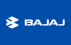 BAJAJ