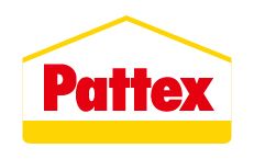 PATTEX