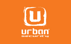 URBAN SECURITY