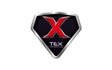 TEX