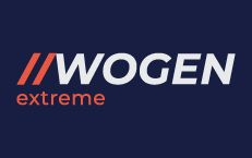 WOGEN