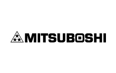 MITSUBOSHI