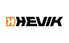 HEVIK