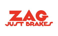 ZAG