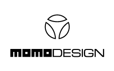 MOMO DESIGN