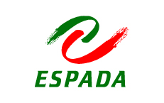 ESPADA