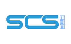 SCS