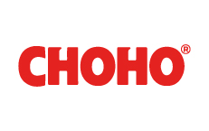 CHOHO