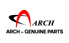 ARCH