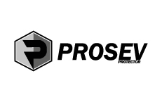 PROSEV