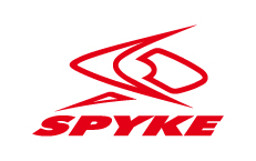 SPYKE