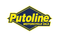 PUTOLINE