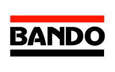 BANDO