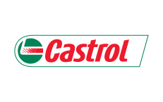 CASTROL