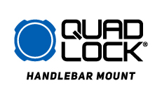 QUAD LOCK