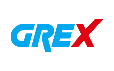 GREX