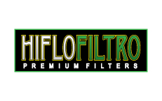 HIFLO