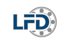 LFD