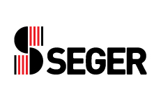 SEGER