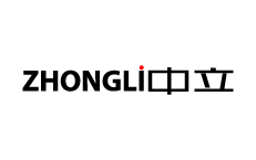 ZHONGLI