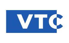 VTC