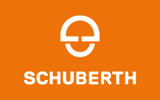 SCHUBERTH