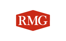 RMG