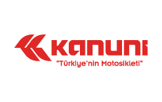 KANUNİ