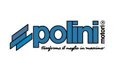 POLINI