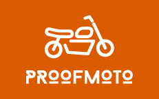 PROOFMOTO