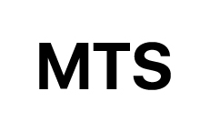 MTS