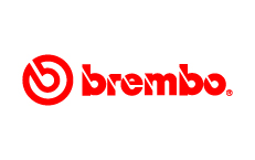 BREMBO