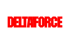 DELTAFORCE