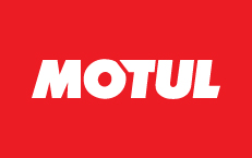 MOTUL