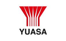 YUASA