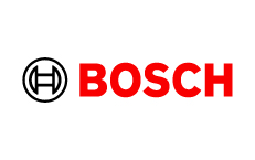 BOSCH