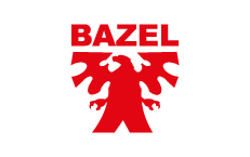 BAZEL