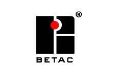 BETAC