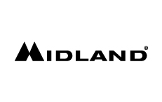 MIDLAND