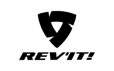 REVIT