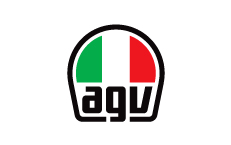 AGV