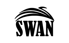 SWAN