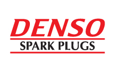 DENSO