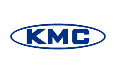 KMC