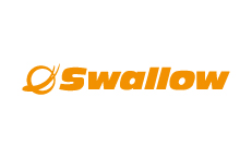 SWALLOW