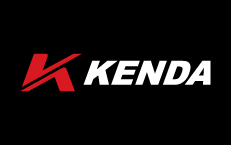 KENDA